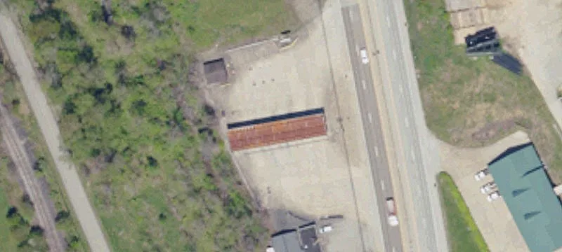 US119-NR Pennsville