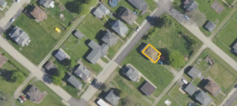 Brownsville, PA 15417