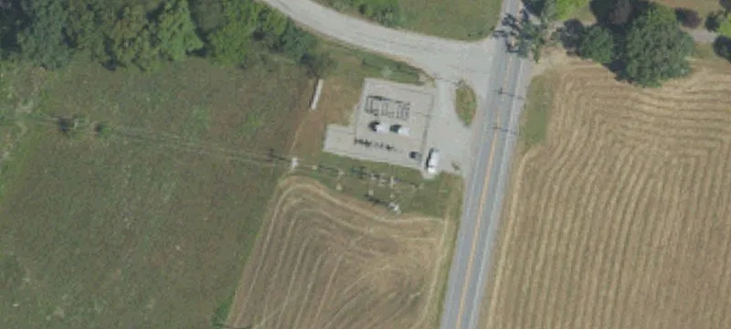 4659 Rte 711