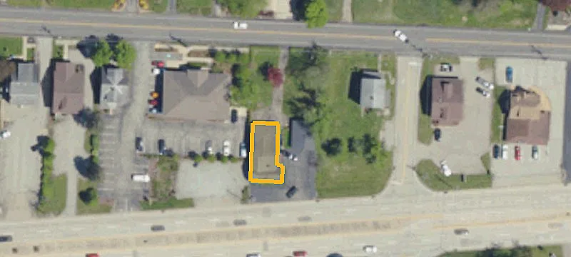 Murrysville, PA 15668