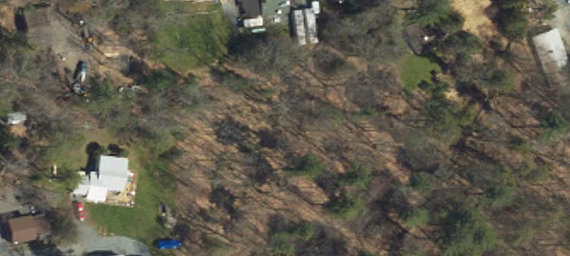 288 Rte 507