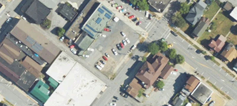 900 Phila