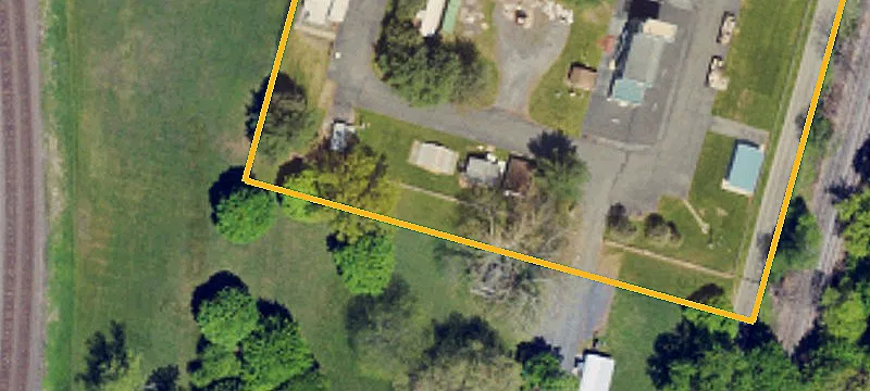 101 Klines Ln