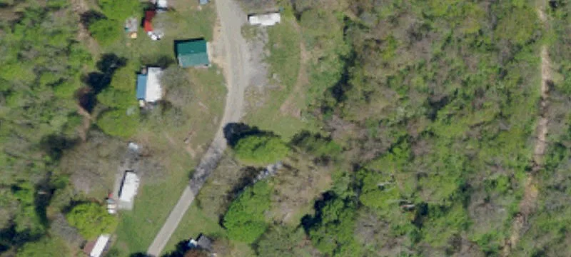 Finleyville, PA 15332