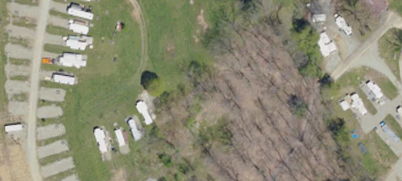 New Stanton, PA