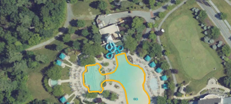 210 Hotel Rd