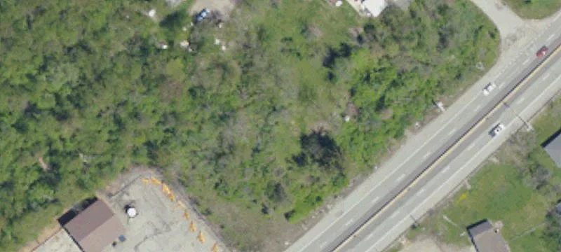New Stanton, PA 15672