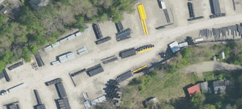 Charleroi, PA 15022