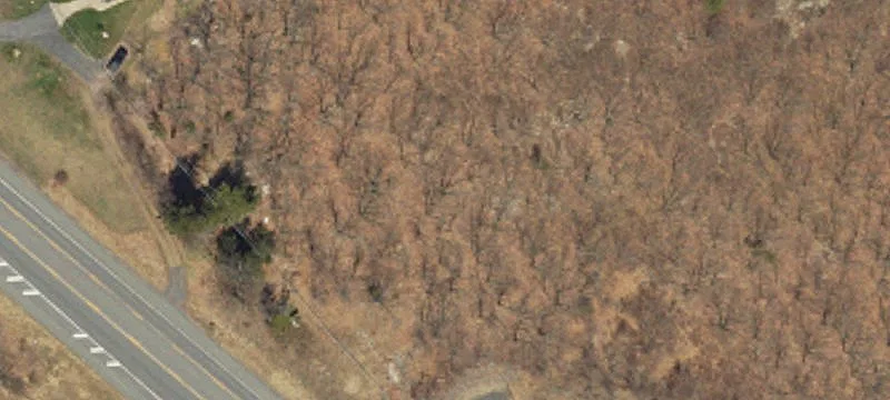 Rte 115