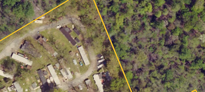 300 Rdg Rd