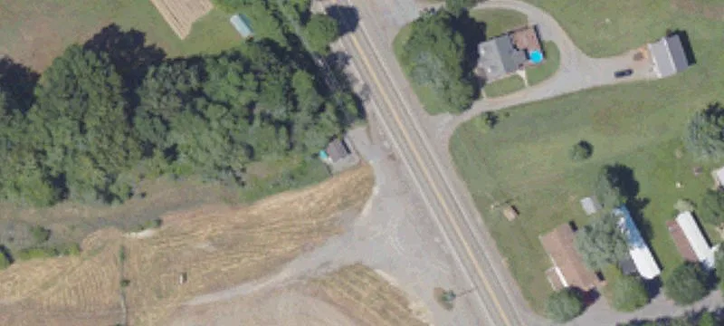 Rt 19