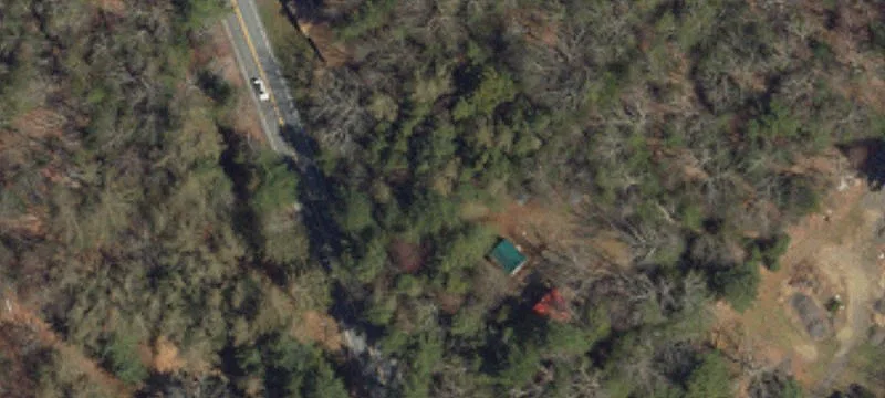 928 Rte 402