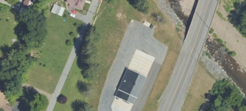 5069 Rte 220th Hwy