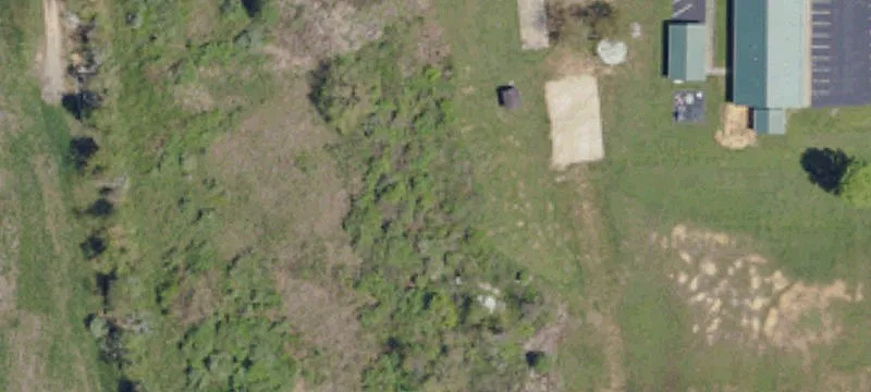 871 Mcclellandtown Rd