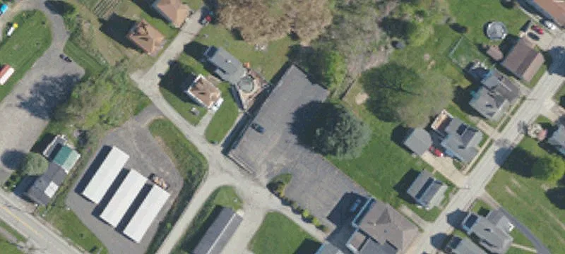 26117th New Salem Off