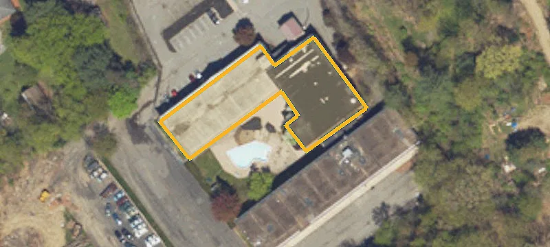 234 Montgomery Pike