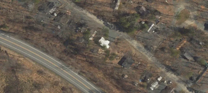 149 Wappinger Ln
