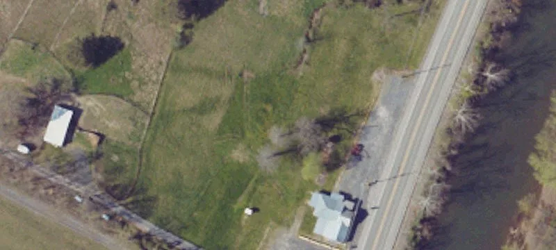 16170 Croghan Pike