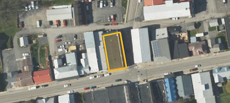 102 Main St