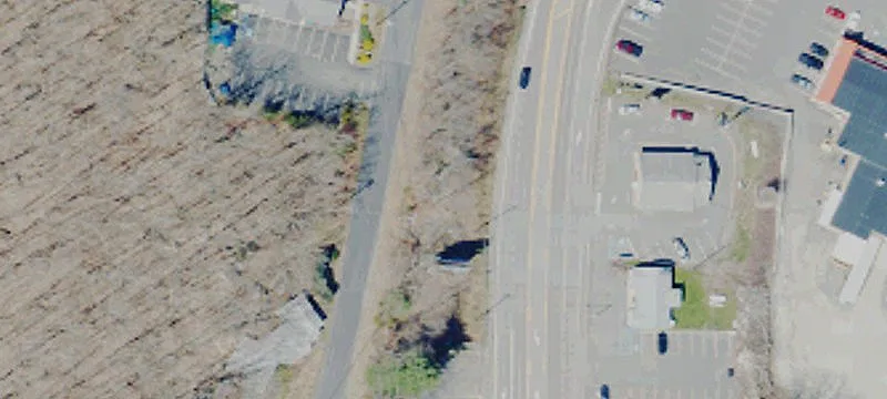 Hawley, PA 18428