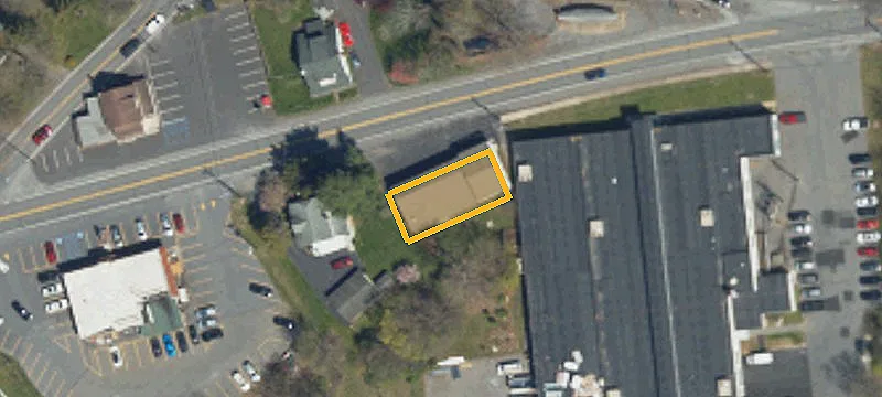 1927 Main St
