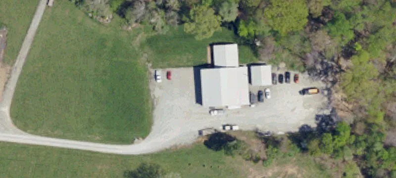 176 Hillcrest Dr