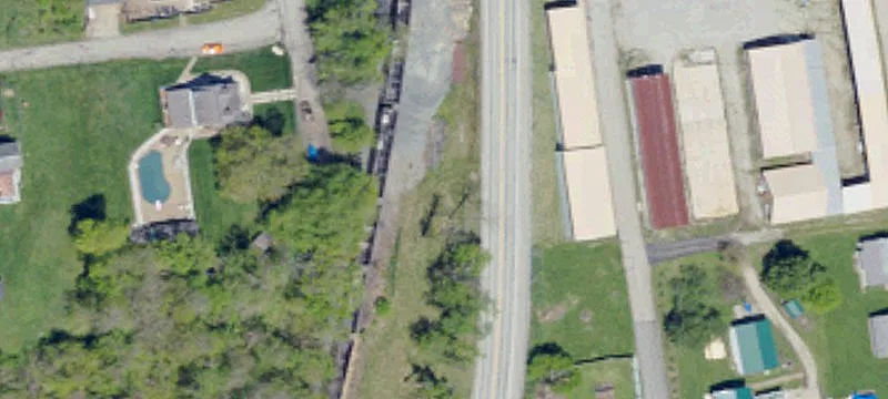 Millsboro, PA 15348