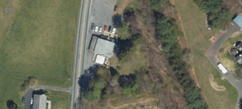 444 Rte 115