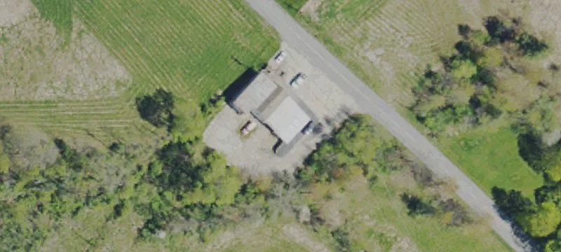 121 Dark Holw Rd