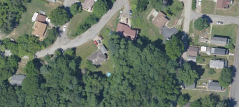 Harbison Rd
