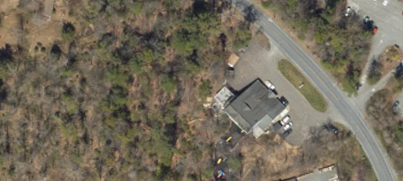 127 Rte 423