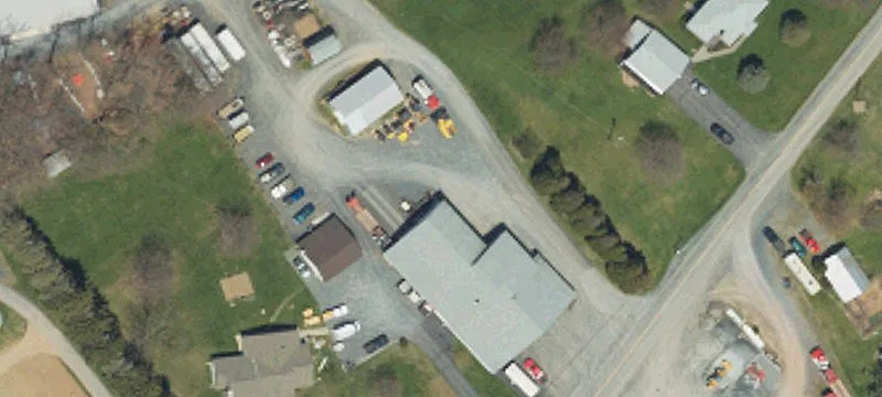411 Uppr 57th Rd