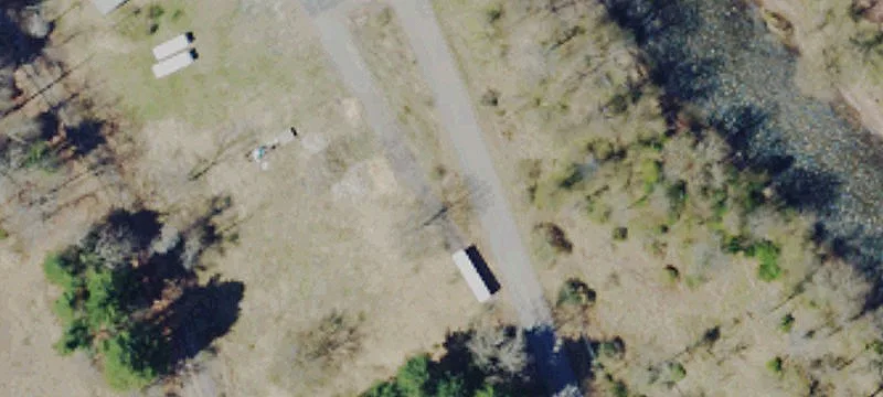 Hawley, PA 18428