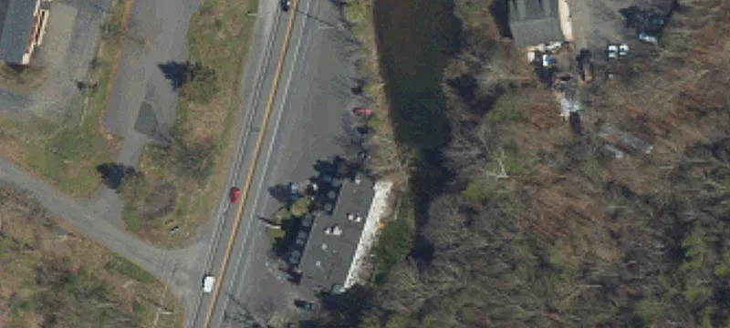 529 7th Brg Rd
