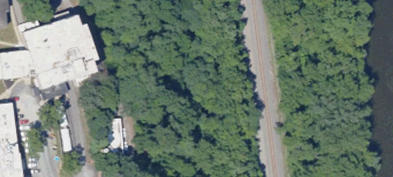 Rt 18