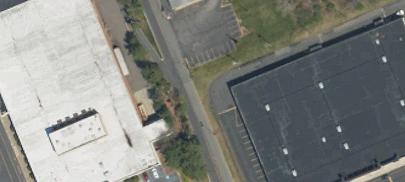 451 Firehouse Ln