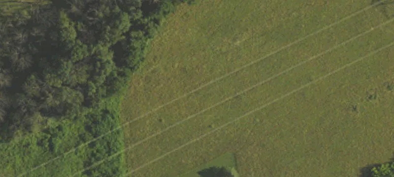 Glenmoore, PA 19343