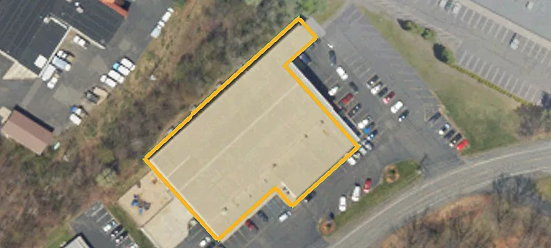 751 Keystone Industrial Park Rd