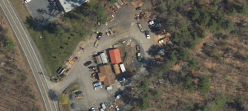 1732 Rte 739