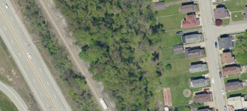 Greensburg, PA 15601