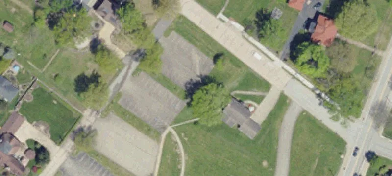 Washington, PA 15301