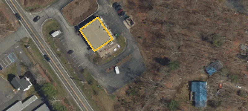 1220 Rte 739