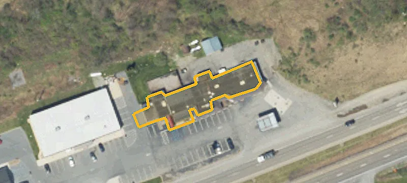 7468 Rte 220th Hwy
