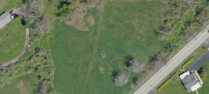 Claysville, PA 15323