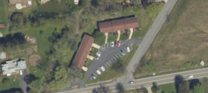 1735 4th Mile Dr