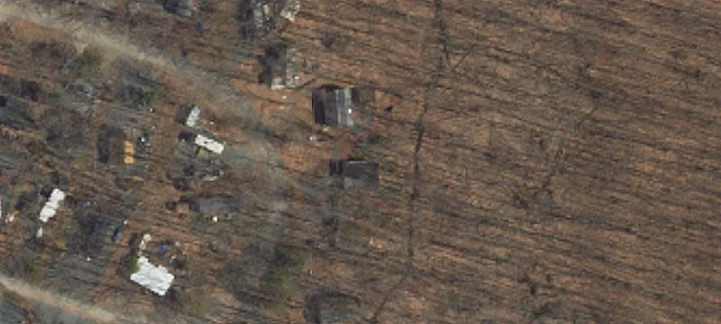 Shohola, PA 18458