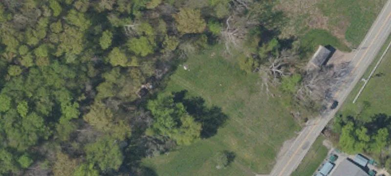 Latrobe, PA 15650