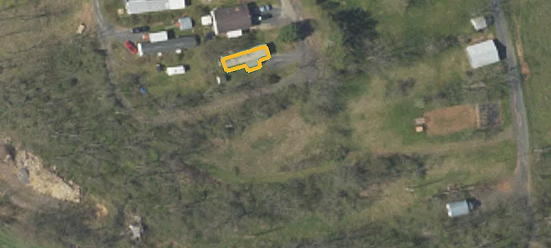 105 Zanes Cir