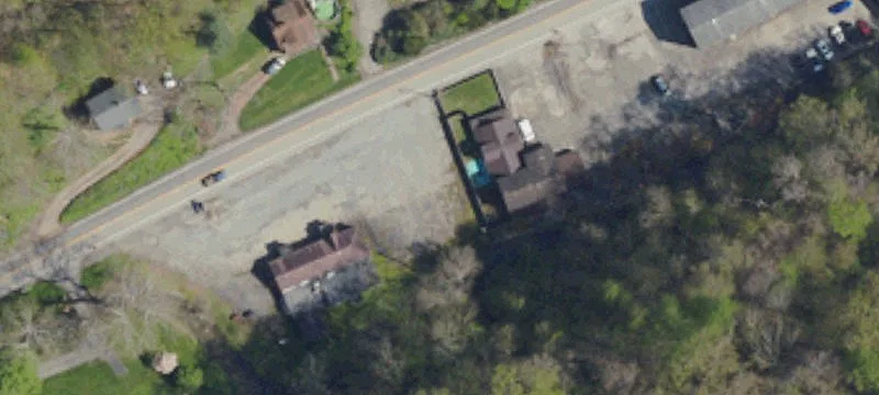 Charleroi, PA 15022