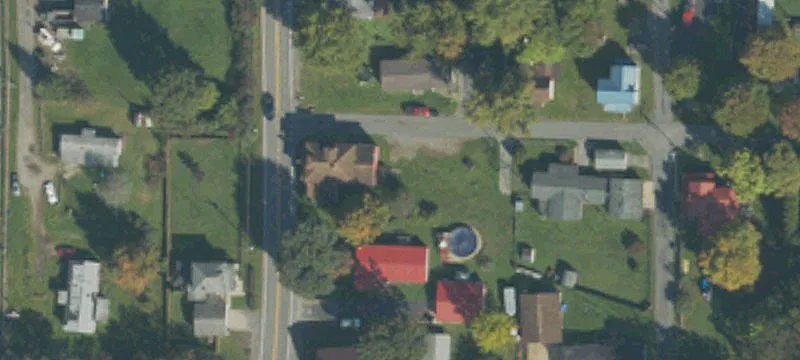 2nd Patterson
